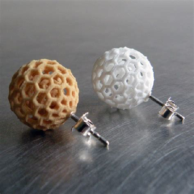 Rebel Additive Manufacturing