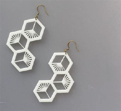 Rebel Additive Manufacturing