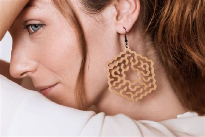 Rebel Additive Manufacturing