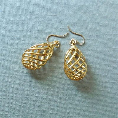 Rebel Additive Manufacturing