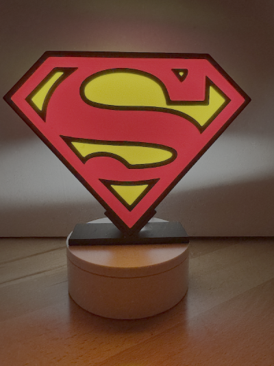 Rebel Additive Manufacturing