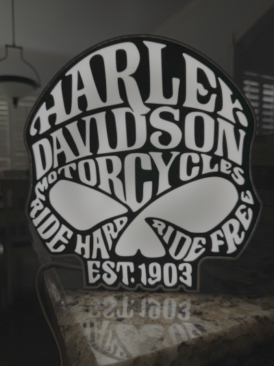 Rebel Additive Manufacturing