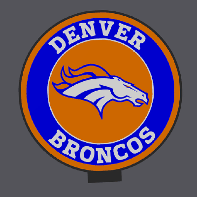 Rebel Additive Manufacturing