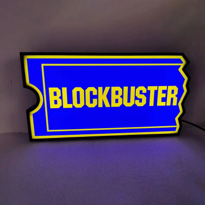 Rebel Additive Manufacturing