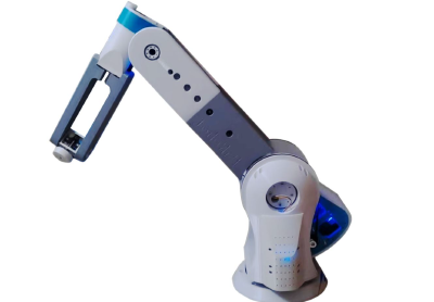 Rebel Additive Manufacturing