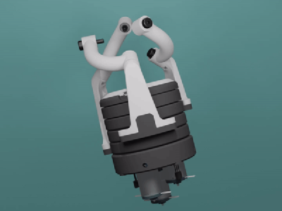 Rebel Additive Manufacturing