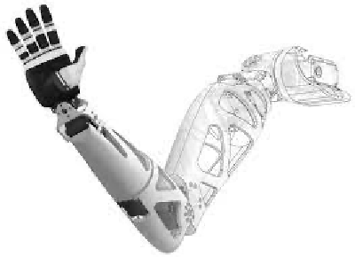 Rebel Additive Manufacturing